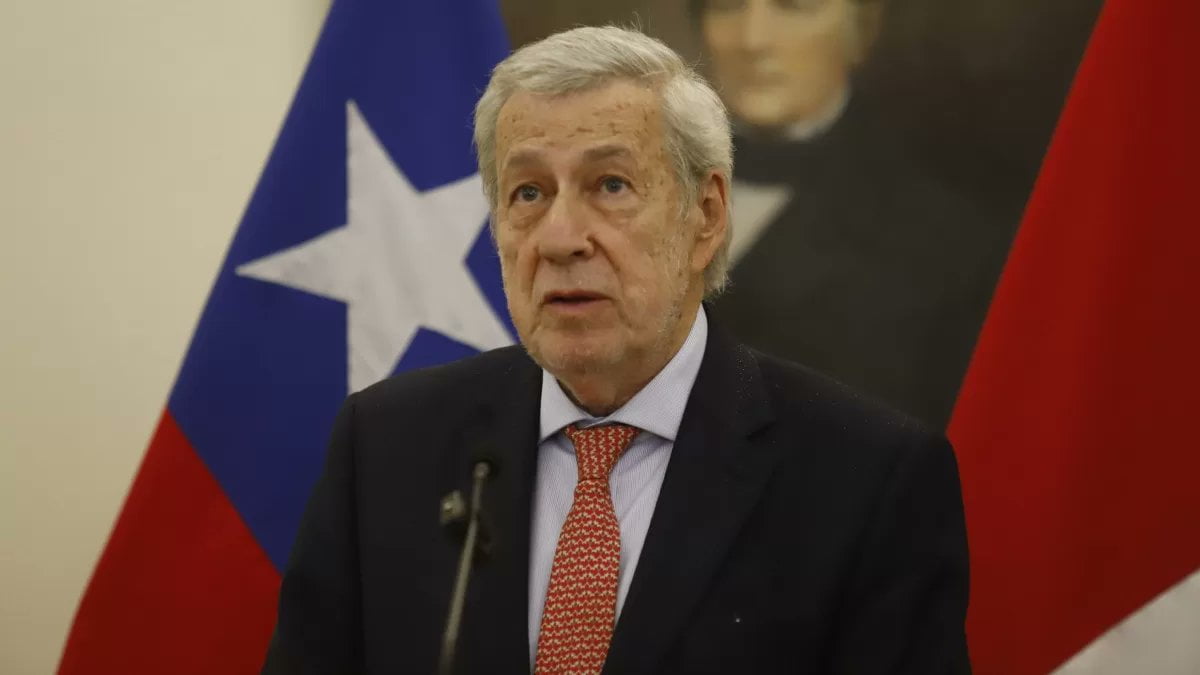 Alberto van klaveren