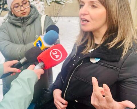 Alicia Stipicic Concejala.jpg
