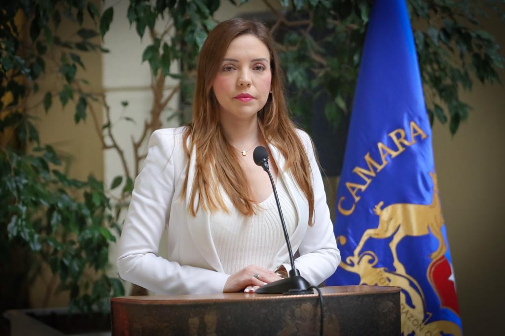 Camila flores.jpeg