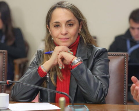 Carla Morales.jpeg