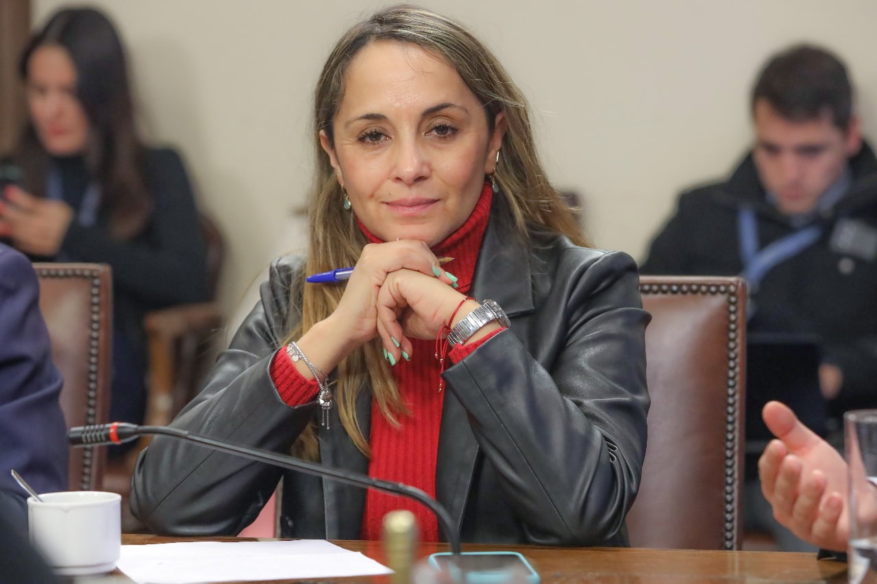 Carla Morales.jpeg