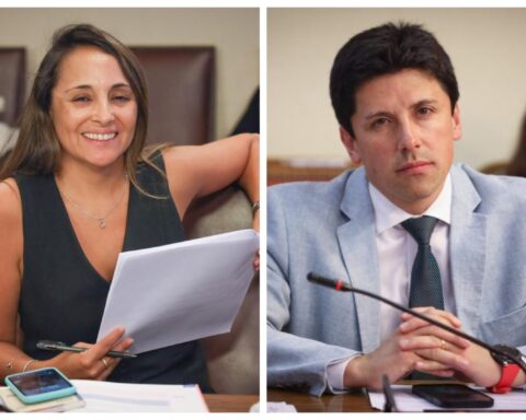 Carla Morales Mauro Gonzalez.jpeg