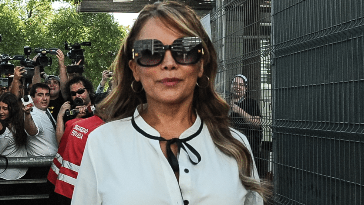 Cathy barriga