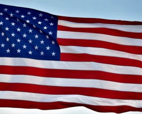 Estados unidos