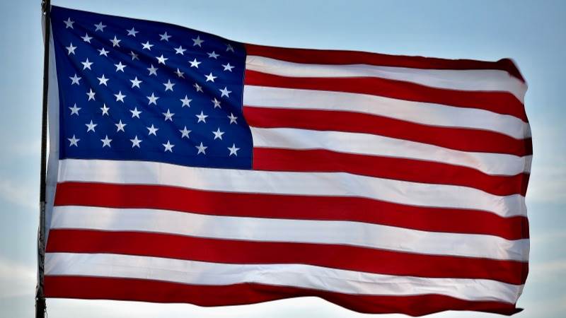 Estados unidos