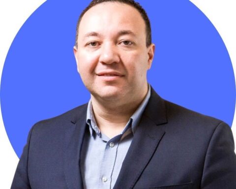Hugo alvarez ok.jpg