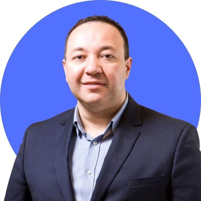 Hugo alvarez ok.jpg