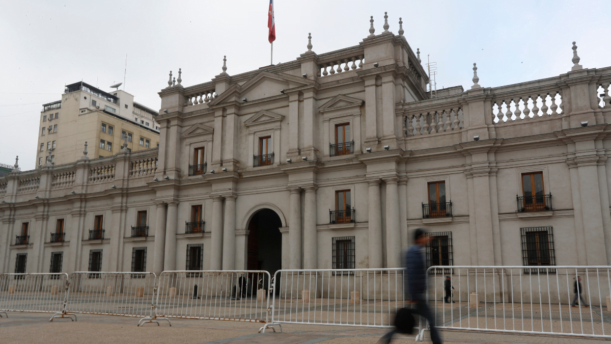 La moneda
