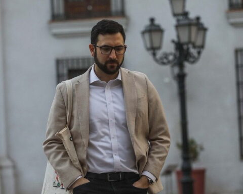 Miguel Crispi