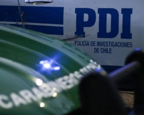 Pdi Carabineros 740x430