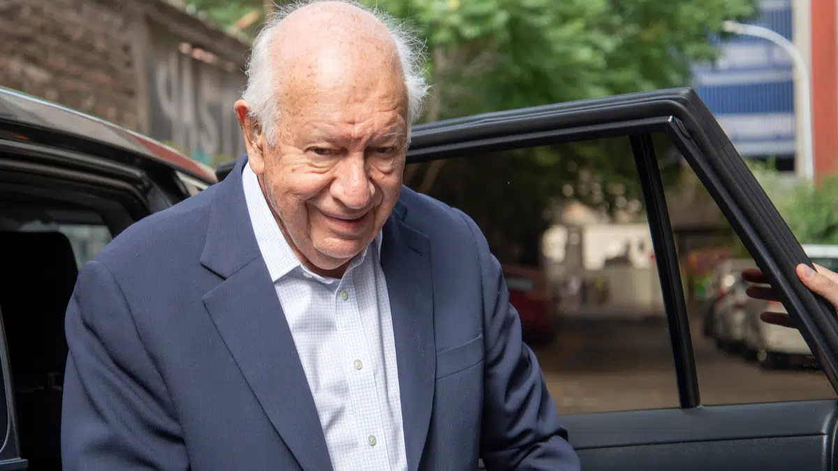 Ricardo Lagos.png