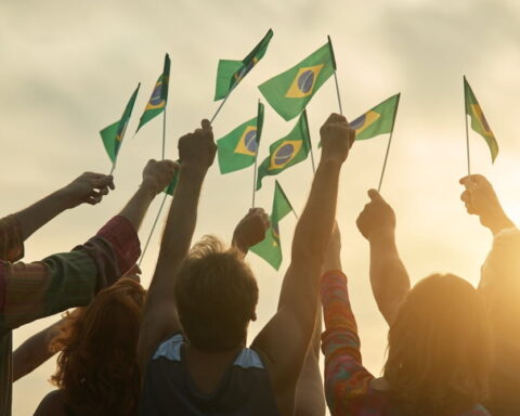 Becas para estudiar en brasil 1