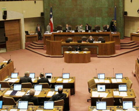 Camara movilh censo 2024jpeg