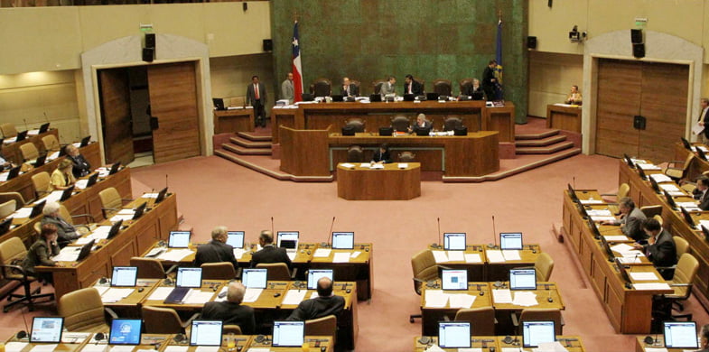 Camara movilh censo 2024jpeg