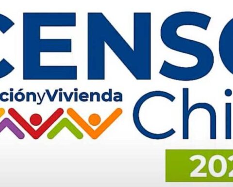 Censo chile 2024 movilh 820x394