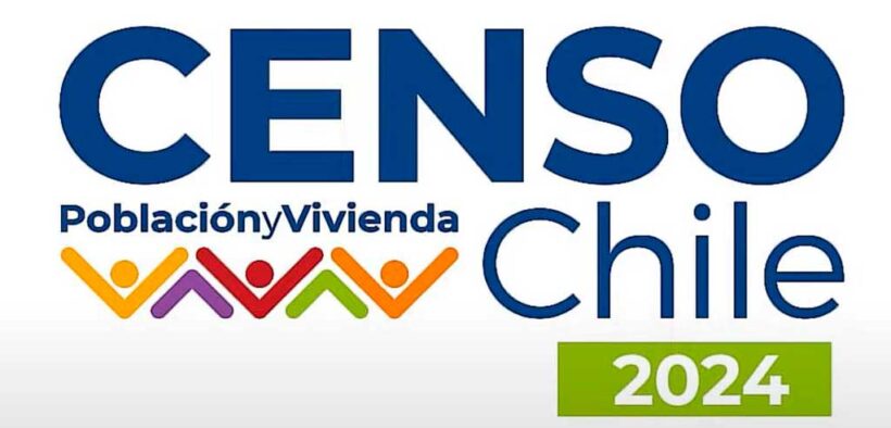 Censo chile 2024 movilh 820x394