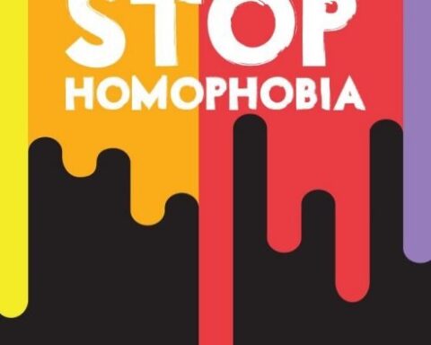 Homofobia movilh 2020 820x394