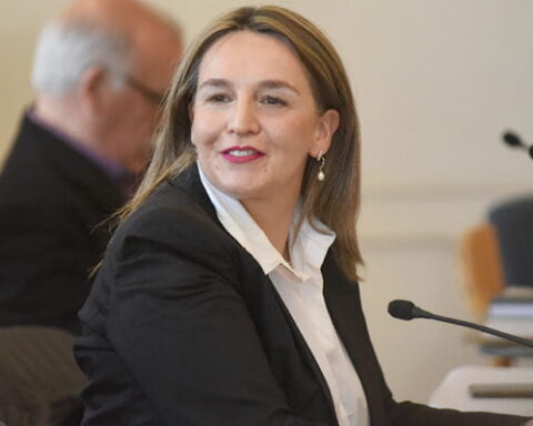 Concejal Alicia Stipicic .jpg