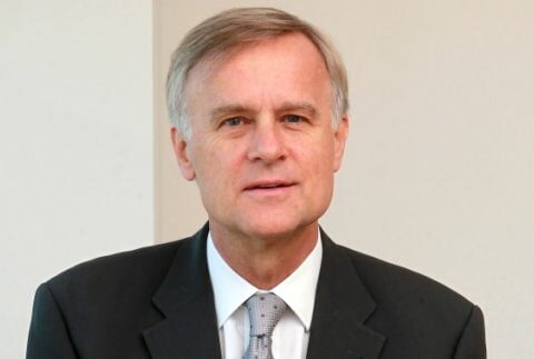 Klaus Schmidt Hebbel Duna 640x323 (1)