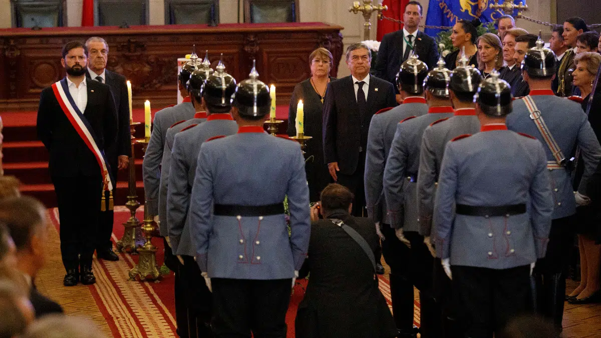 Presidente Boric Expreso Palabras En El Funeral De Estado De Sebastian Pinera 1.png