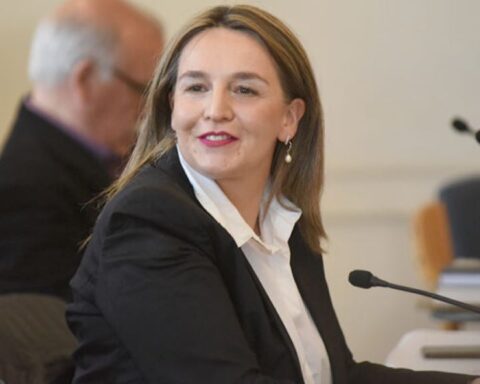 Stipicic Alicia Concejal 1.jpg