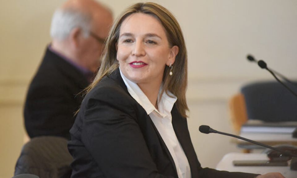 Stipicic Alicia Concejal 1.jpg