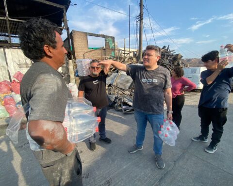 Venegas En Incendio.jpeg