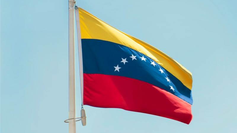 Venezuela