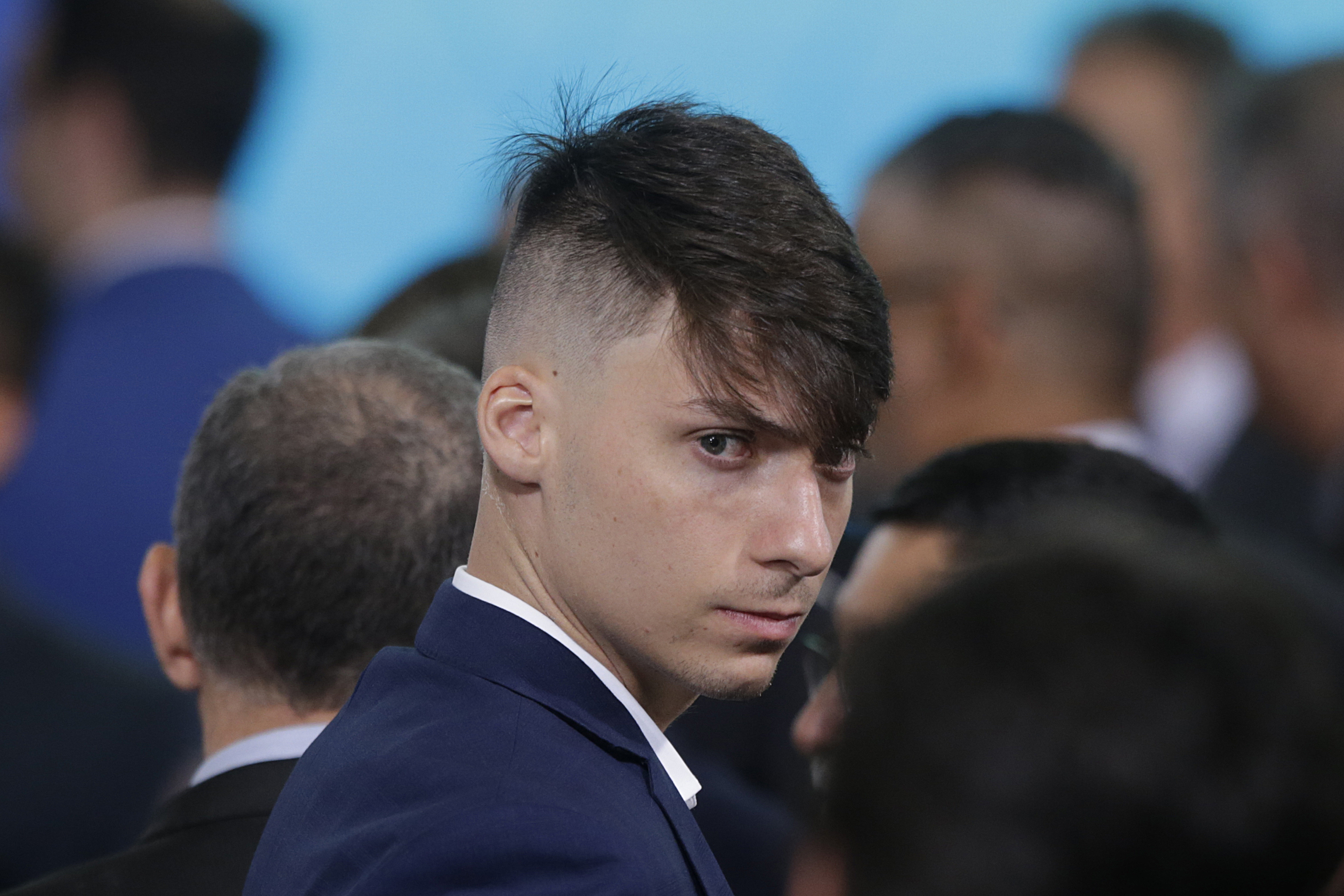 Renanbolsonaro 250820230132