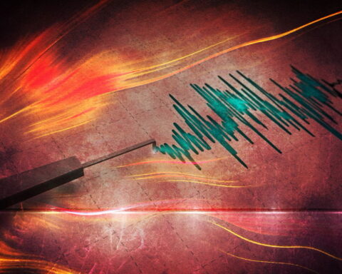 Sismo