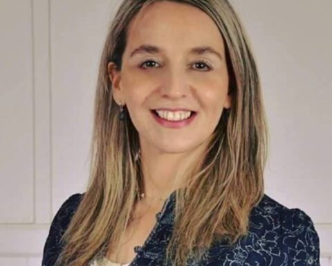 Alicia Stipicic.jpg