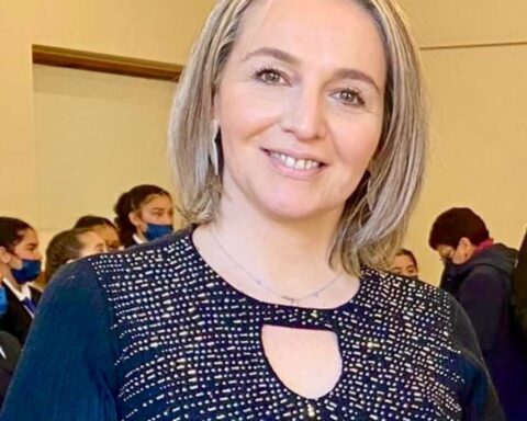 Alicia Stipicic Concejal Rn.jpg