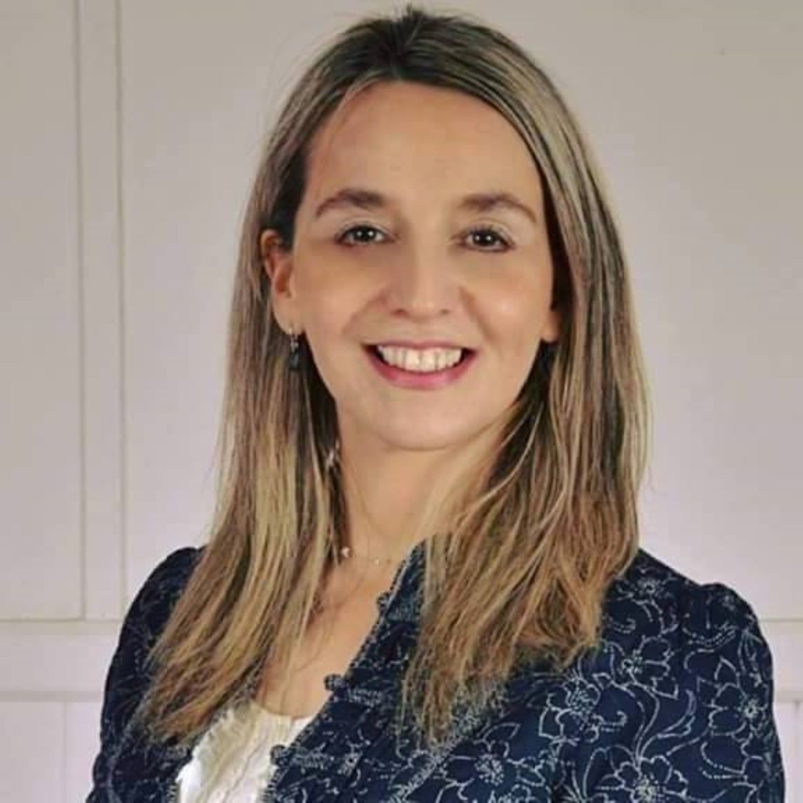 Alicia Stipicic.jpg