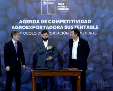 Captura De Pantalla 2024 03 15 A Las 11.16.04