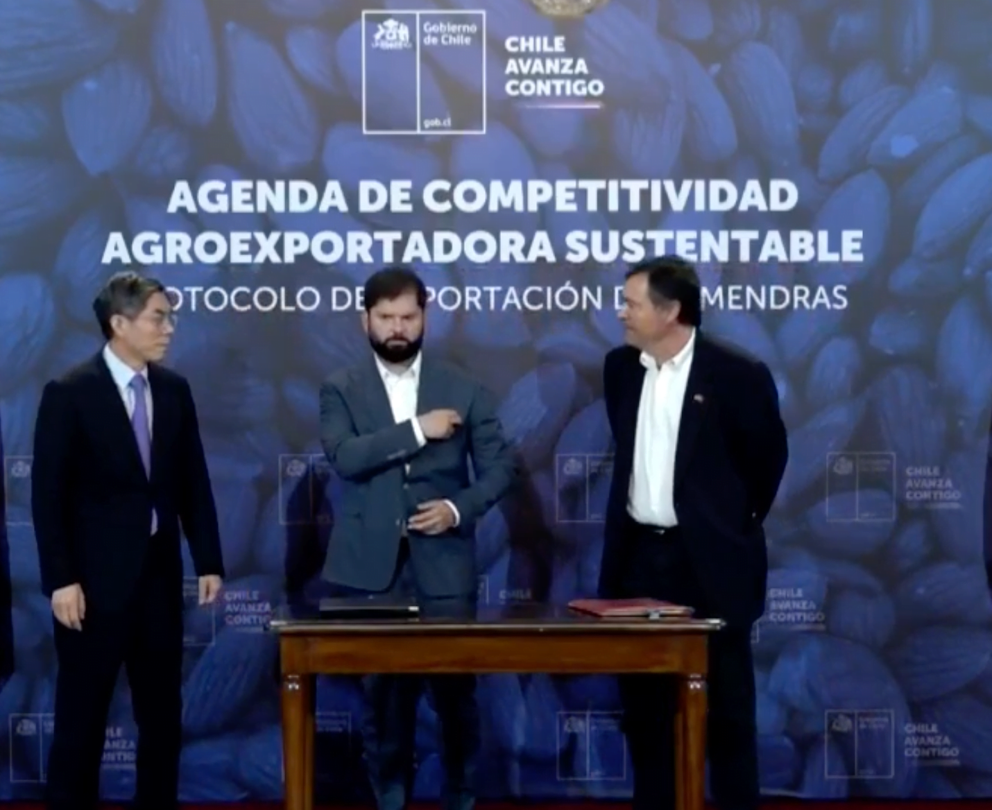 Captura De Pantalla 2024 03 15 A Las 11.16.04