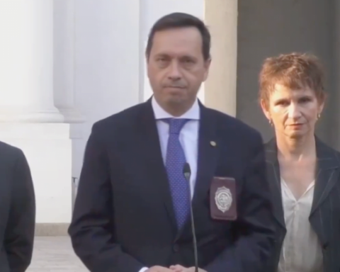 Captura De Pantalla 2024 03 21 A Las 09.52.19