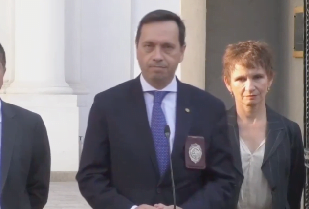 Captura De Pantalla 2024 03 21 A Las 09.52.19