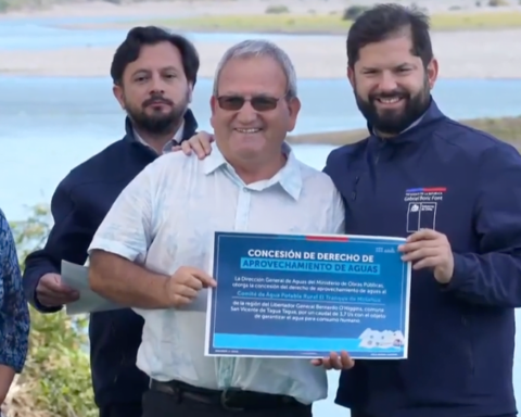 Captura De Pantalla 2024 03 22 A Las 11.33.00