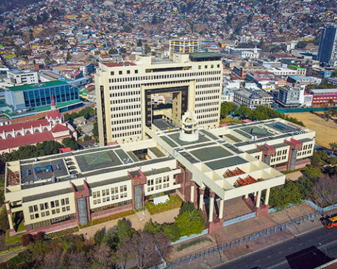 Congreso