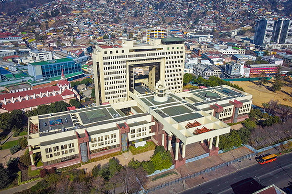 Congreso