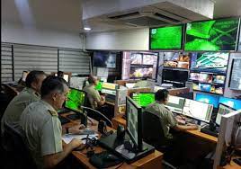 Carabineros
