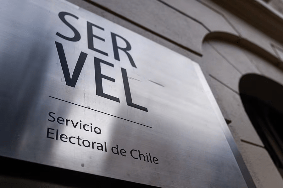 Agencia Uno