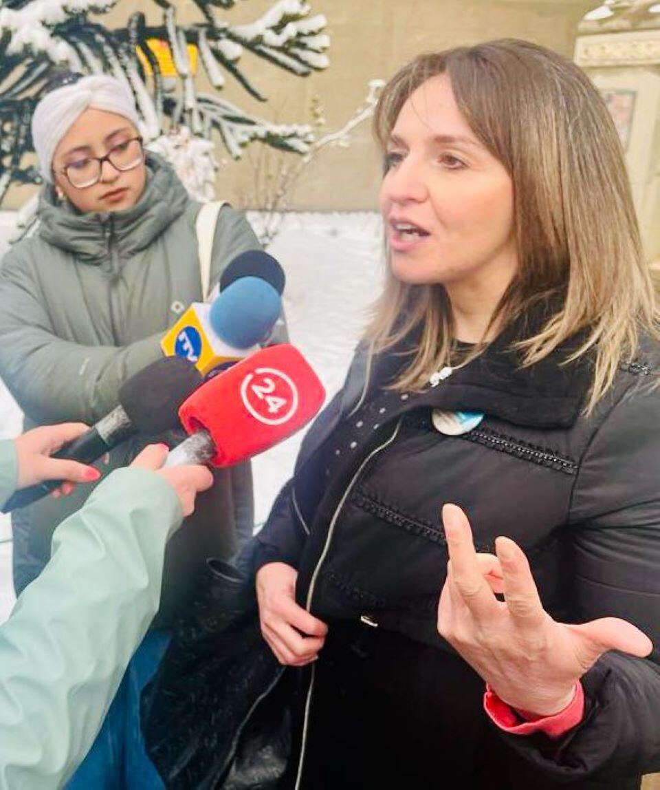Alicia Stipicic1 1.jpg