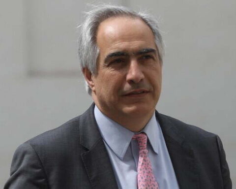Francisco Chauan,
