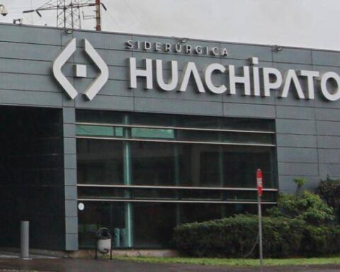 Huachipato
