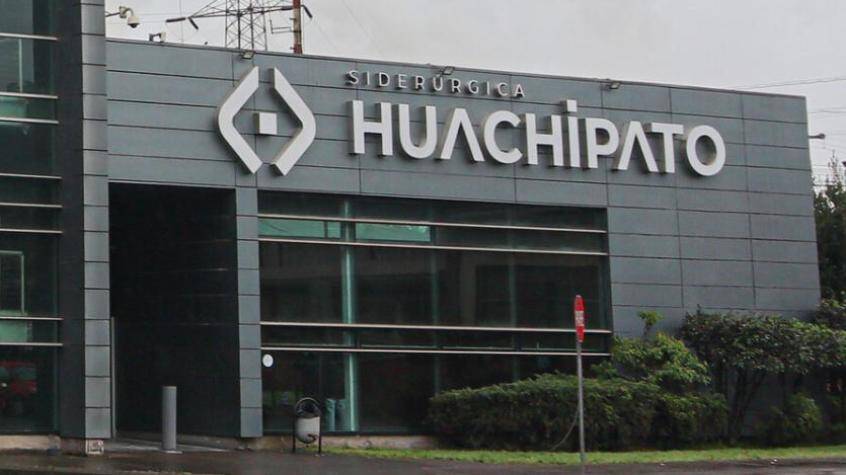 Huachipato