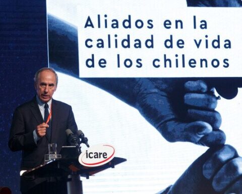 Ricardo Mewes