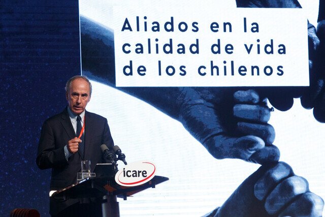 Ricardo Mewes