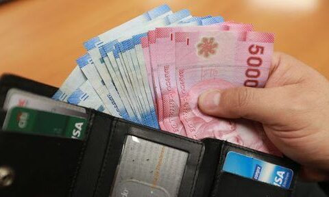 Dinero e1581788930460