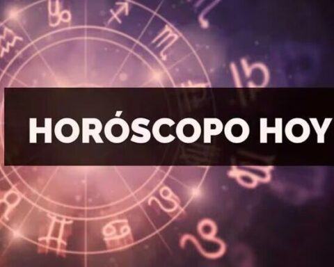 Horóscopo (1)